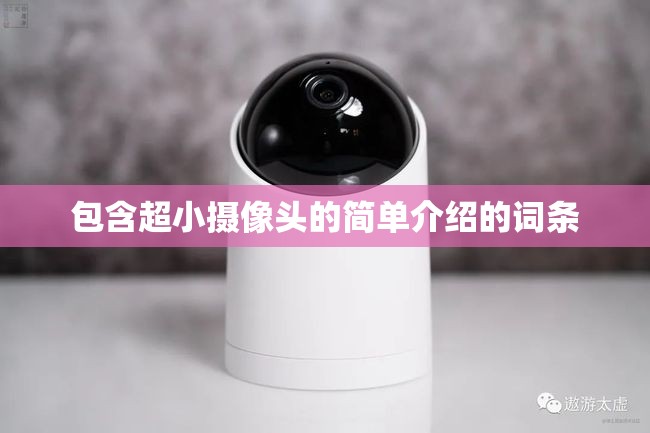 新款领克01正式上市 售价17.98-22.27万元