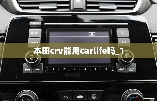 慈溪天气二〖Fourteen〗、小时天气预报/慈溪市24小时天气