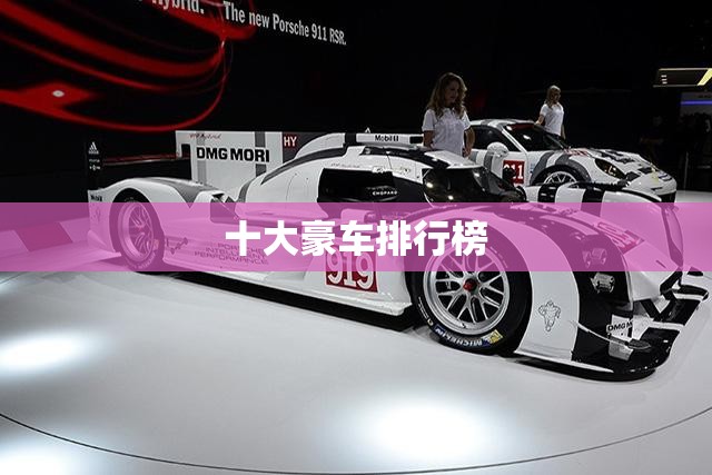 马桶正常用什么价位,马桶正常用什么价位的好