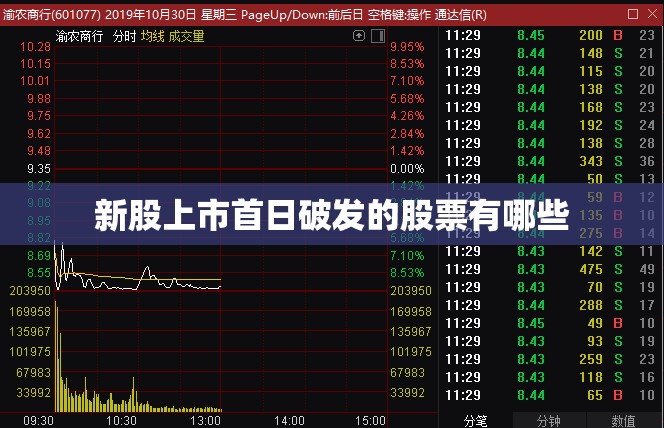 jeep官方网站旗舰店服饰,jeep鞋官方旗舰店是哪家
