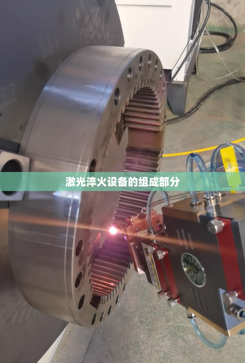 jeep官方网站旗舰店服饰,jeep鞋官方旗舰店是哪家