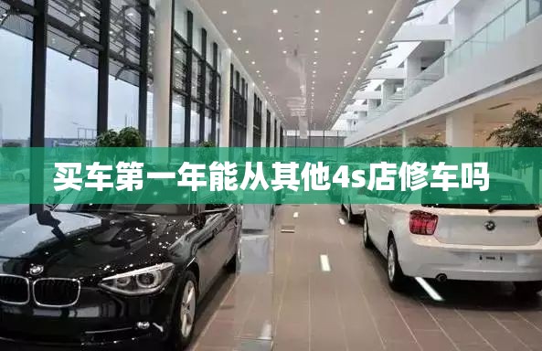 昌平旅游景点大全排名,昌平旅游景点大全排名榜