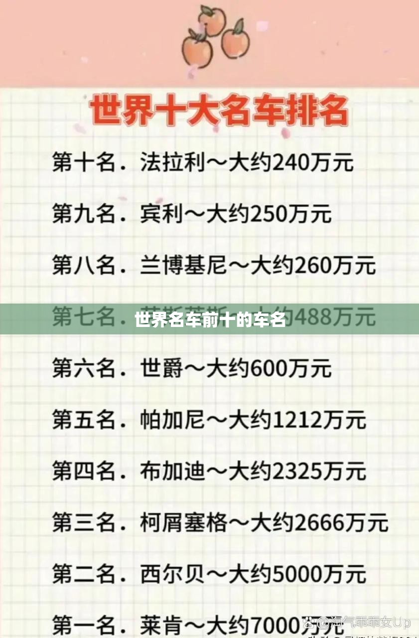 马桶正常用什么价位,马桶正常用什么价位的好