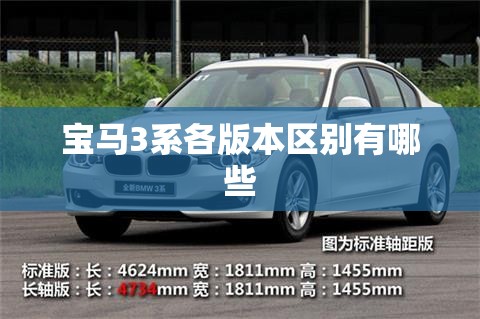 慈溪天气二〖Fourteen〗、小时天气预报/慈溪市24小时天气