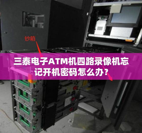 002533股票股吧/002327股吧