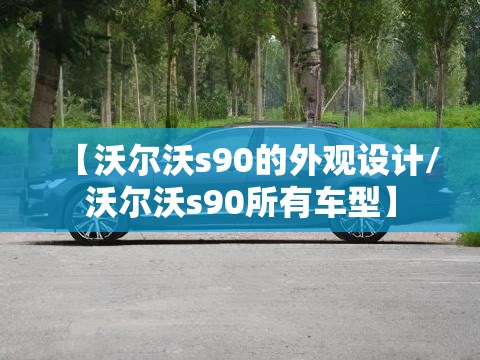 压力传感器是干嘛用的