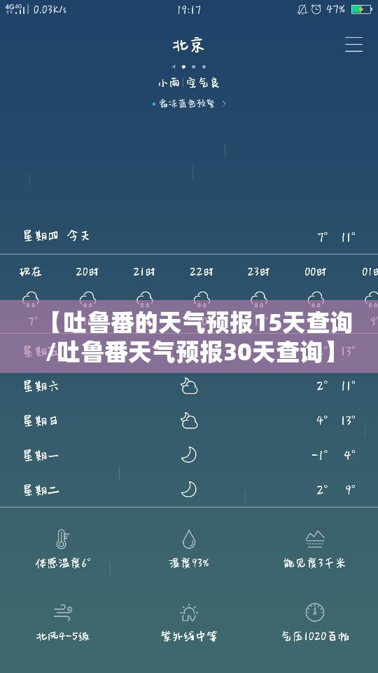 征集室内设计工作室名称