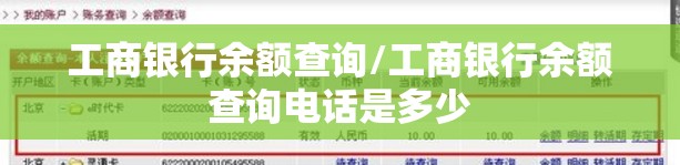征集室内设计工作室名称
