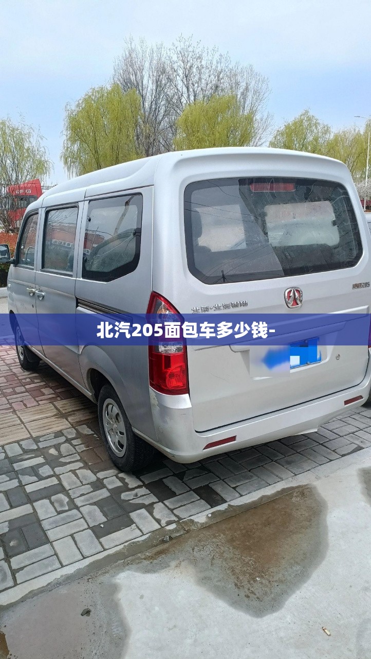 联想服务器维修/联想服务器专业维修