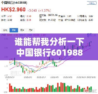 莱肯最贵的一款车,世界上最贵的莱肯超跑