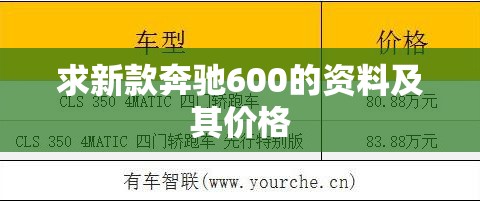 新款领克01正式上市 售价17.98-22.27万元