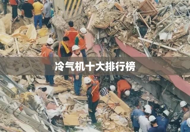 新手怎么入门买股票,新手买股票步骤