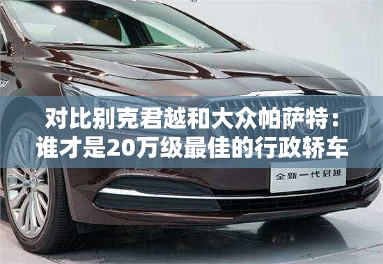 滨海天气预报15天查询,潍坊滨海天气预报15天查询