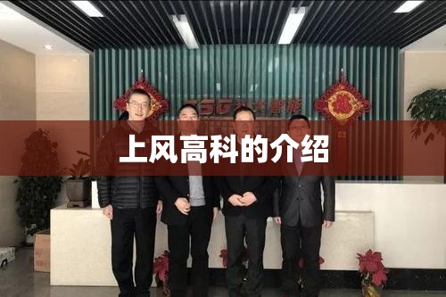 st汇金股吧,汇金持有哪些股票