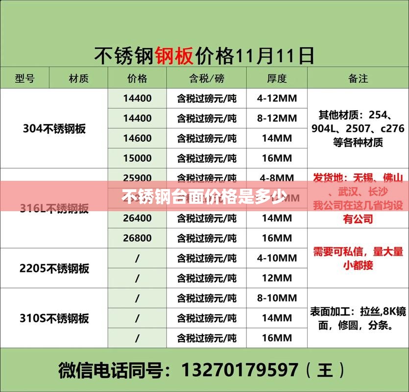 【58同城二手办公桌椅/58同城二手办公桌椅转让】