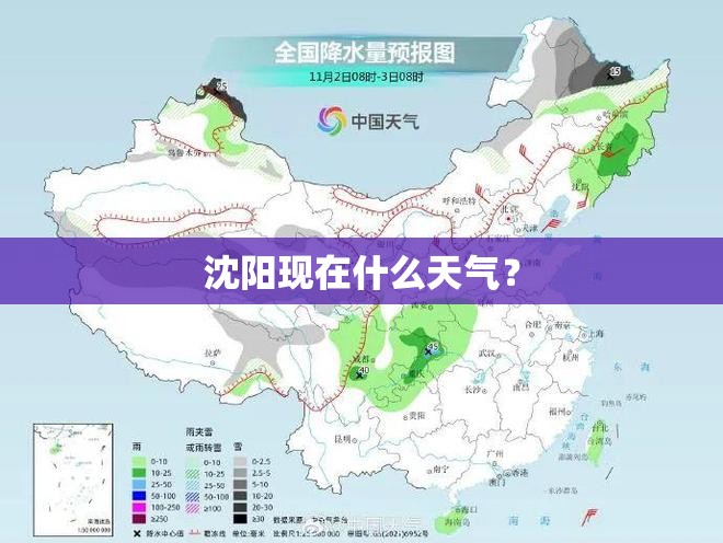 【二手轻型货车个人出售,二手车轻型货车个人出售2万3万】
