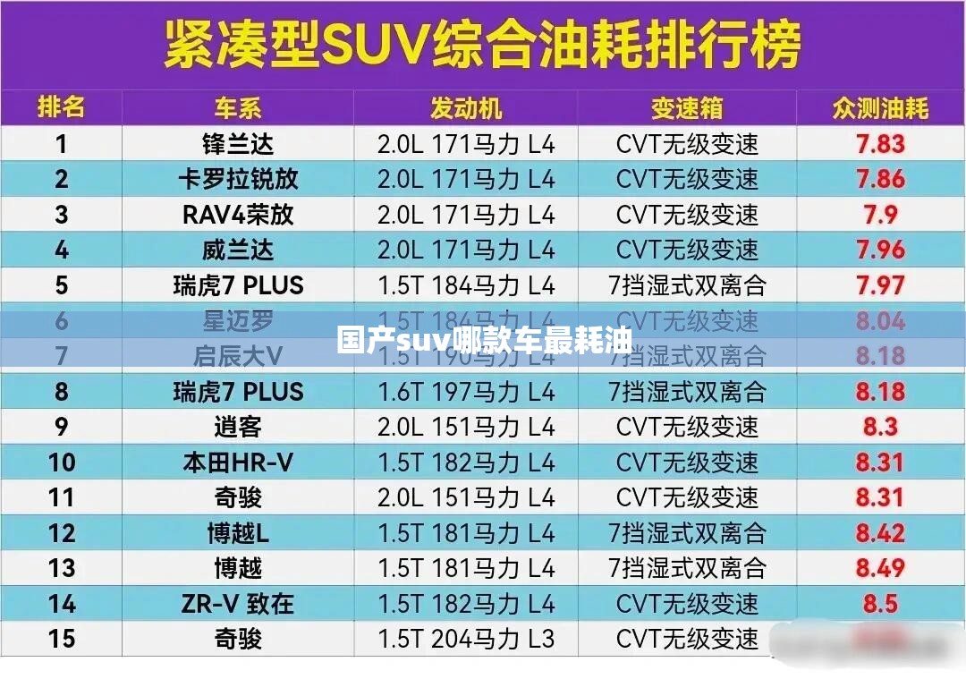 002048宁波华翔,002048宁波华翔有人形机器人业务吗