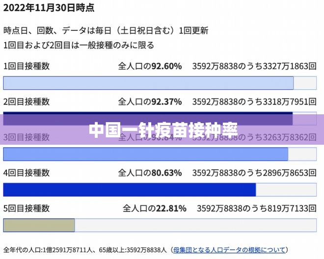 【华晨宝马x4报价/华晨宝马x4报价及图片】