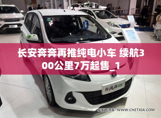 2022款宝马gt6（2022款宝马gt630几月上新款）