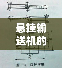 2022款宝马gt6（2022款宝马gt630几月上新款）