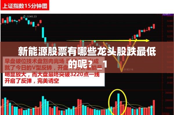 西双版纳旅游景点推荐,西双版纳旅游攻略必去景点有哪些