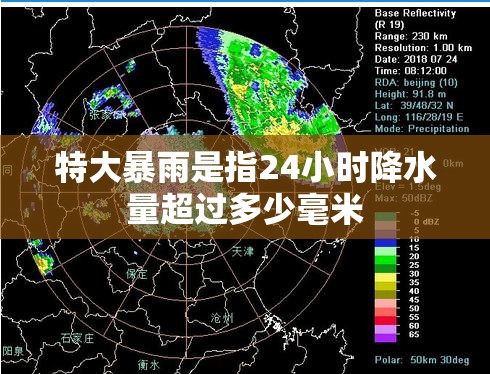 【最新t台风/最新台风迹象】