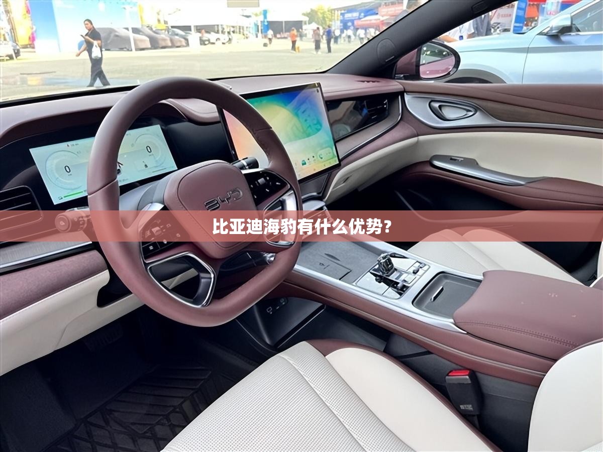 【沈阳机床,沈阳机床股吧】