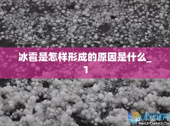 【小型锅炉脱硫脱硝设备,锅炉脱硫脱硝安全操作规程】