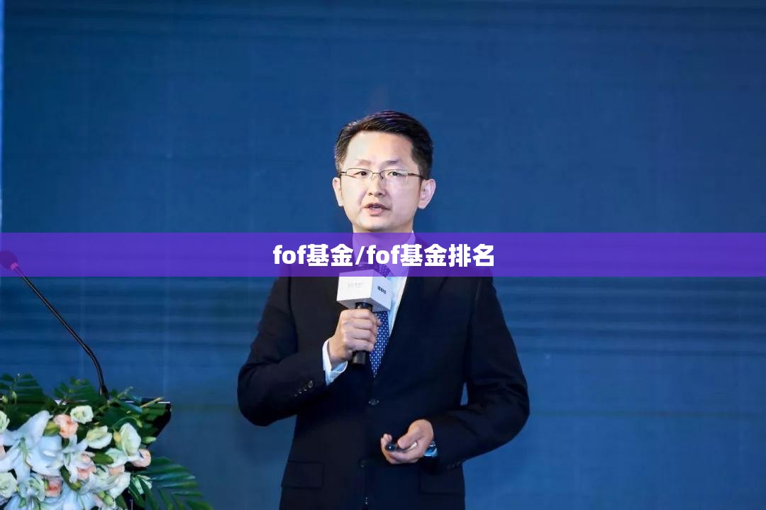 雪铁龙c2后挡风玻璃异响怎么解决 雪铁龙c2后挡风玻璃异响怎么解决