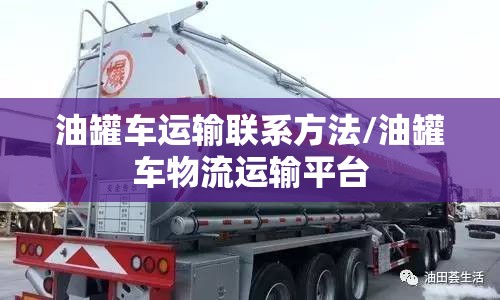 安装程序教程“老友十三水怎么才能赢”全程揭秘开挂教程