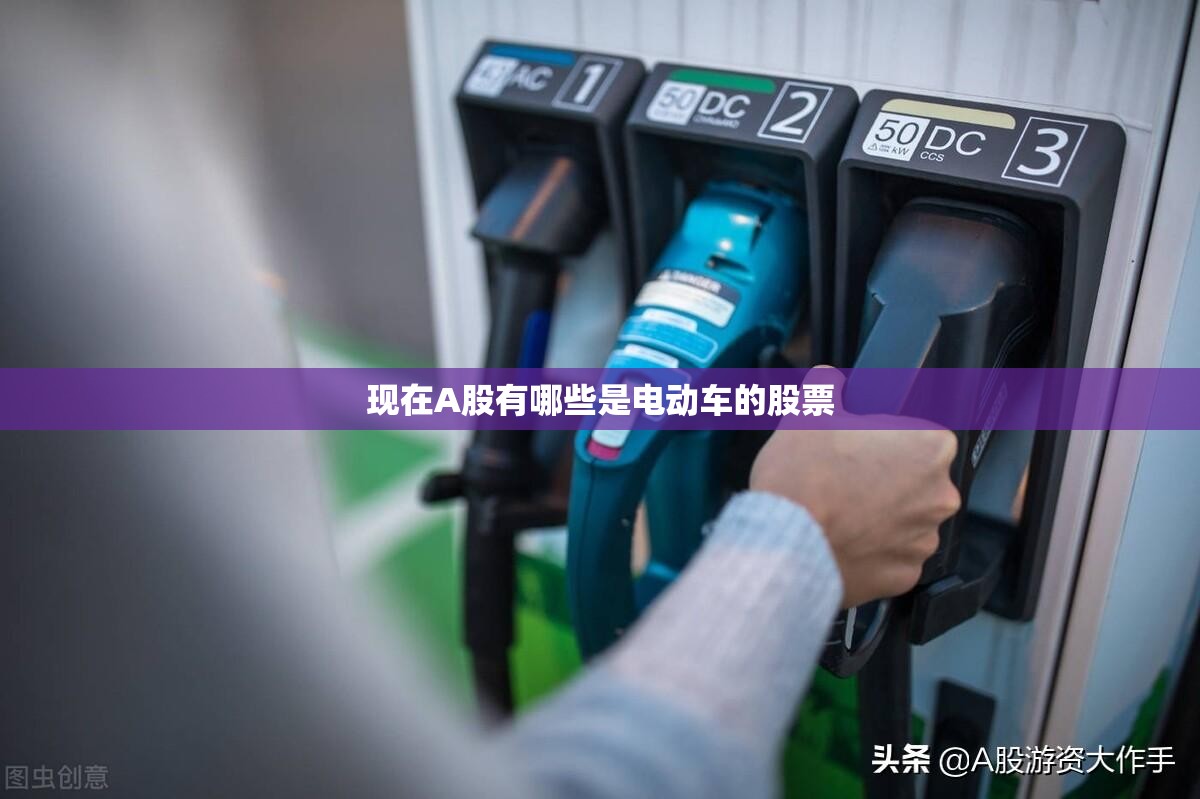 现在A股有哪些是电动车的股票