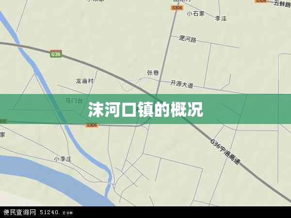 浙江仙通股票行情,603239浙江仙通股票