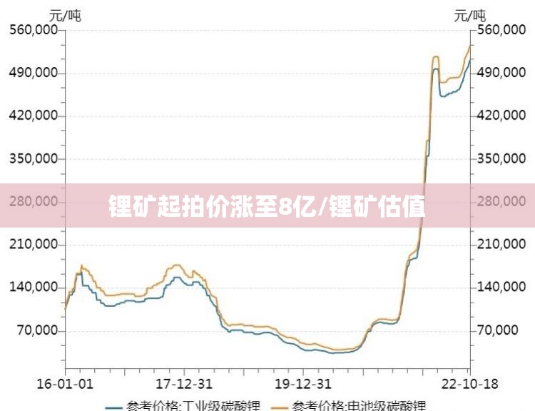 雪铁龙c2后挡风玻璃异响怎么解决 雪铁龙c2后挡风玻璃异响怎么解决