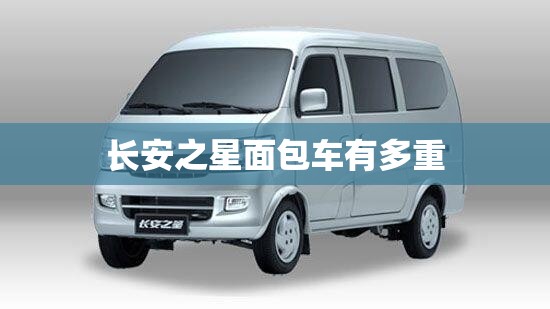 【最新气象招聘,气象人员招聘网】