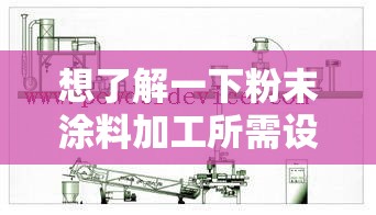 新款军用车
