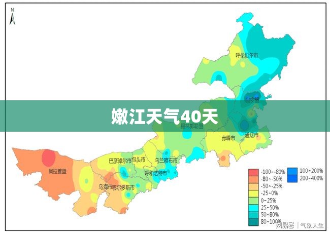 森雅m80怎么样、价格如何