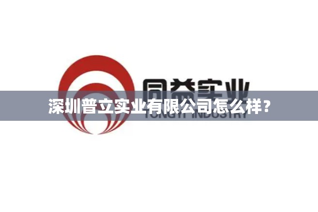 【宜昌天气40天,宜昌四十天天气】