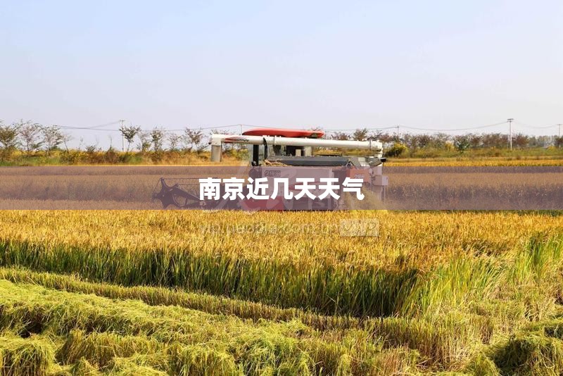蝶阀D71X-10与蝶阀D371X-10有什么区别