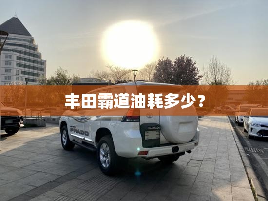云南未来七天气预报/云南未来几天天气如何