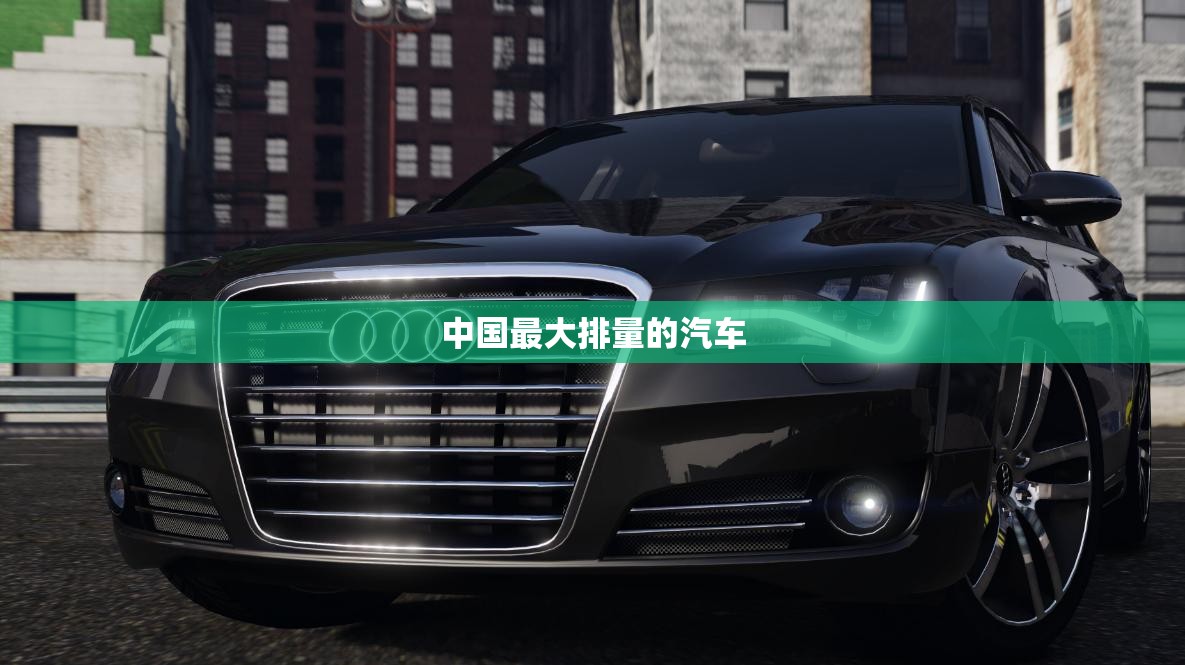 宝马x6多少钱