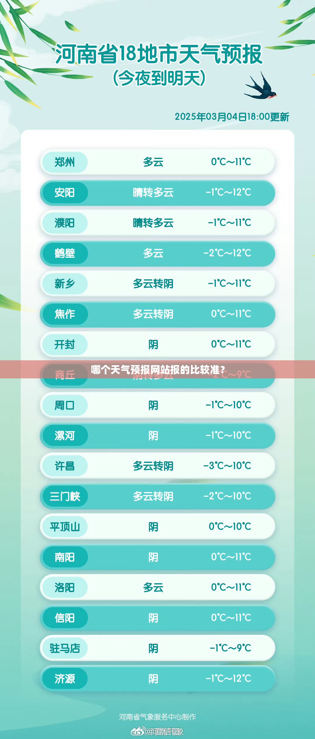 凯迪拉克ct5内饰图片/凯迪拉克ct5内部图片