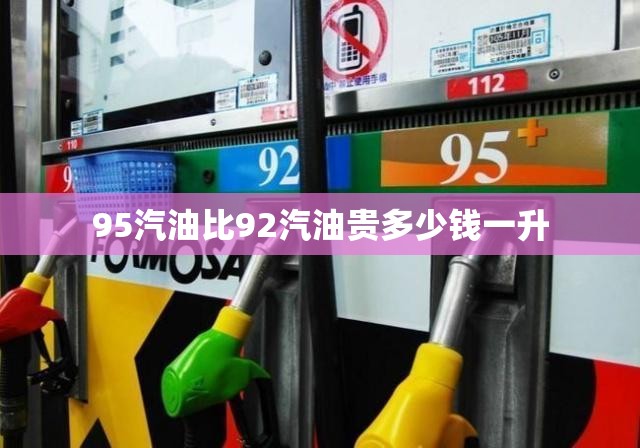 雷凌1.2T落地价是多少？