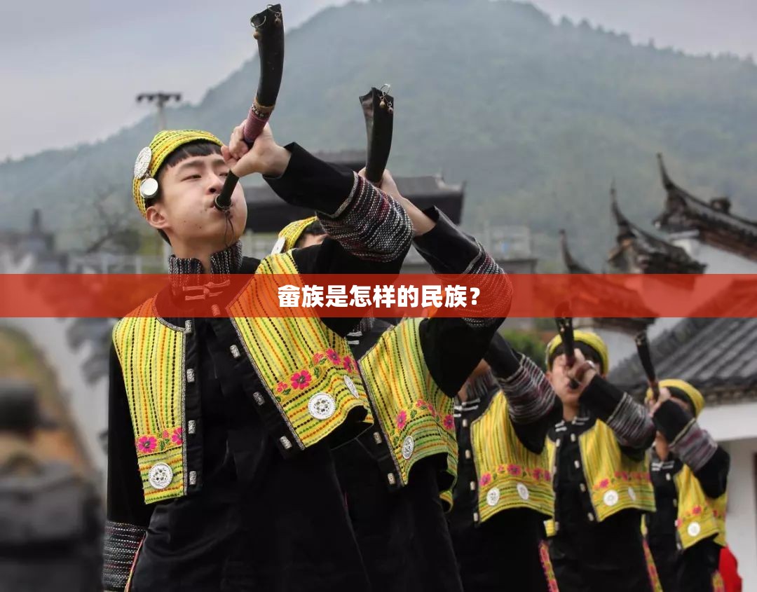 畲族是怎样的民族？