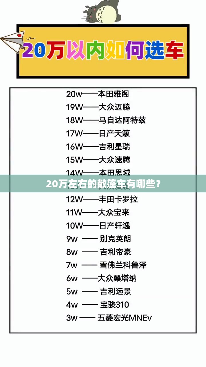 【171713网络游戏官方网站/17173游戏网官方网站平台】