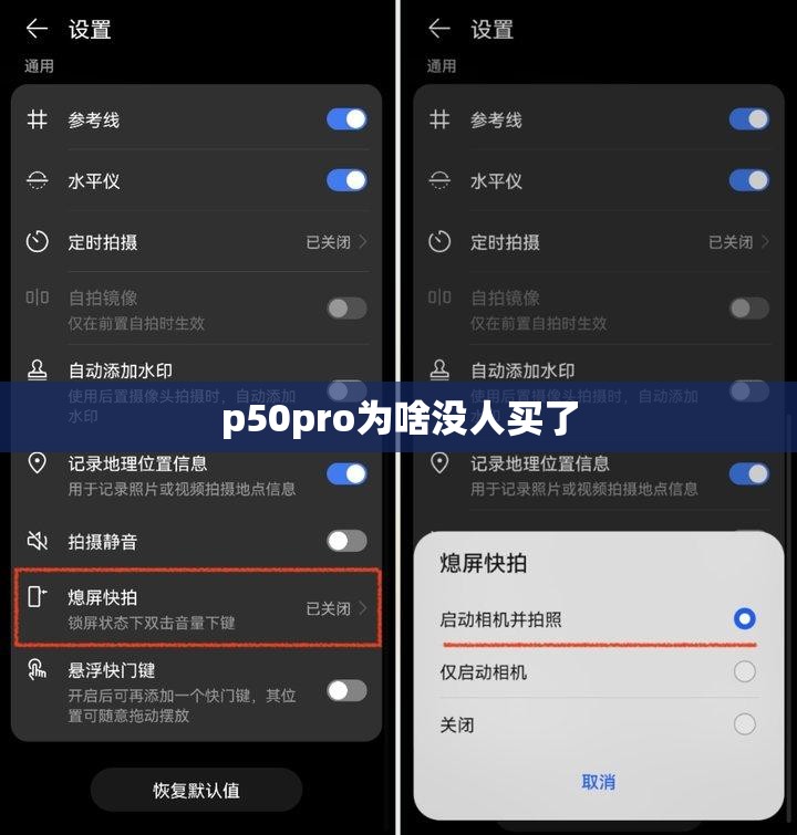 宝马明mini（宝马明年大改款）