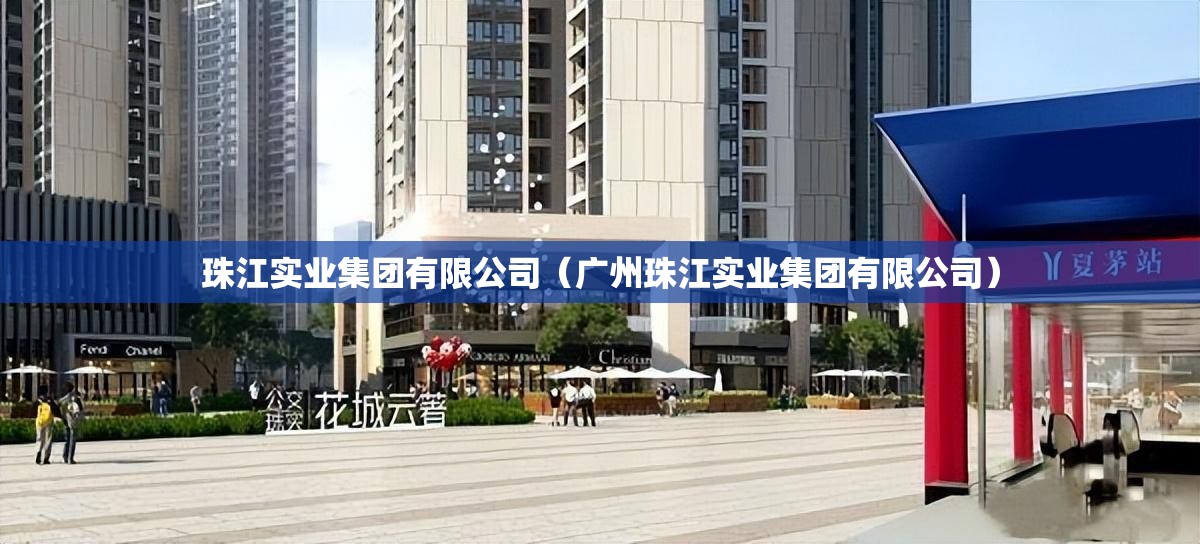 奥迪q7选哪款