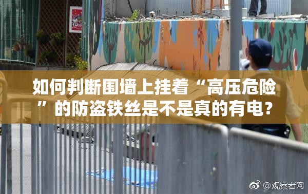 宝马明mini（宝马明年大改款）