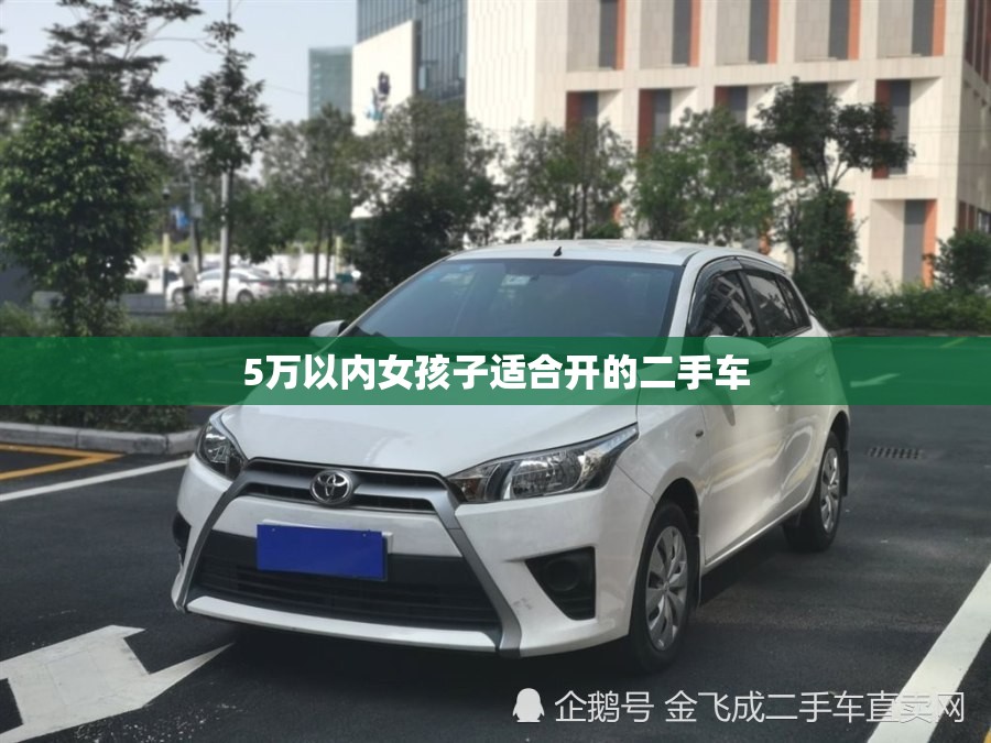 上装式偏心半球阀主要有什么特点？