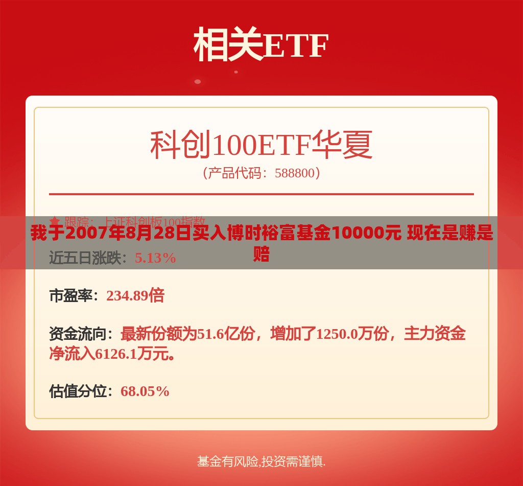 三菱风扇1200s是什么意思