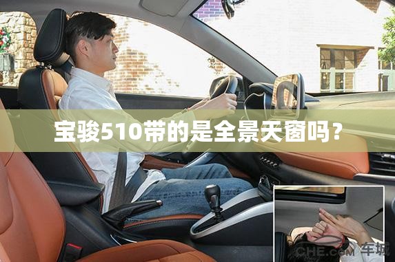 已定飞机票查询官网预定飞机票查询官网